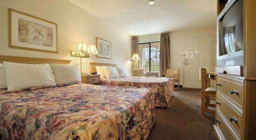 Hotel Days & Mobile 2*