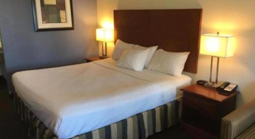 Hotel Days & Mobile Tillmans Corner