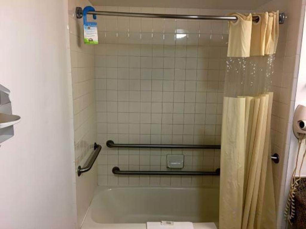 Days & Mobile Hotel