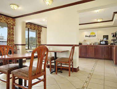 Days & Mobile Hotel