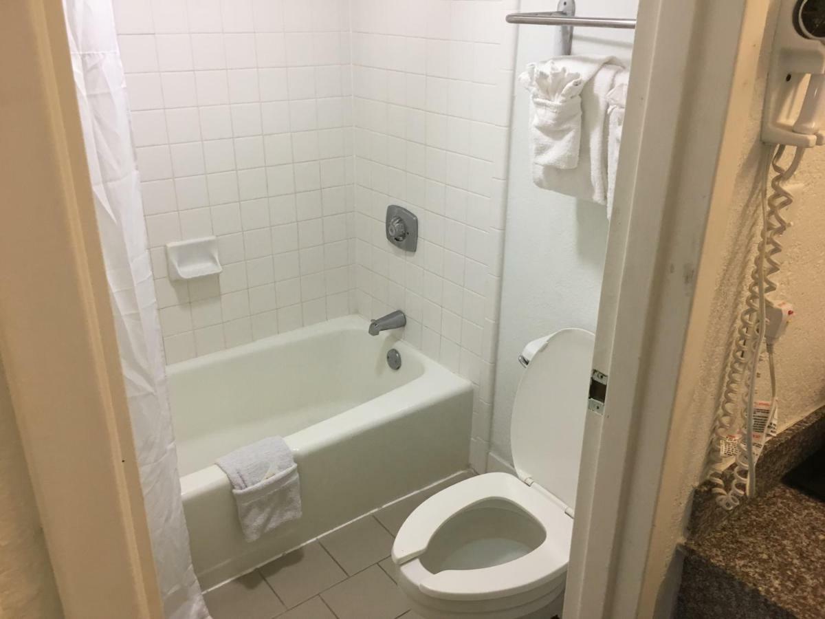 Days & Mobile Hotel