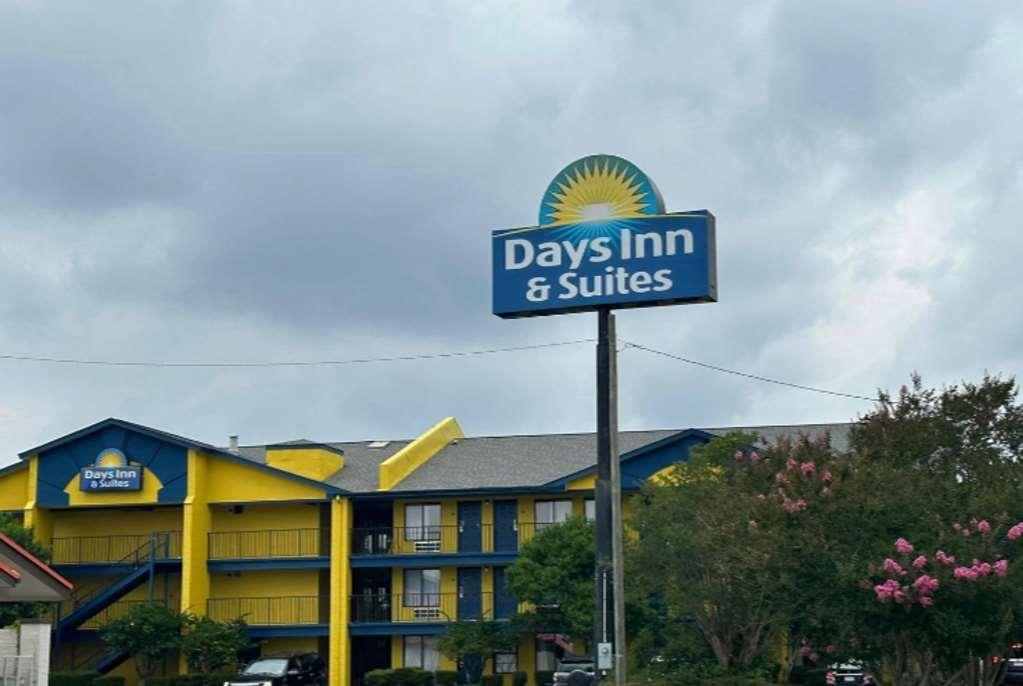 Days & Mobile 2*