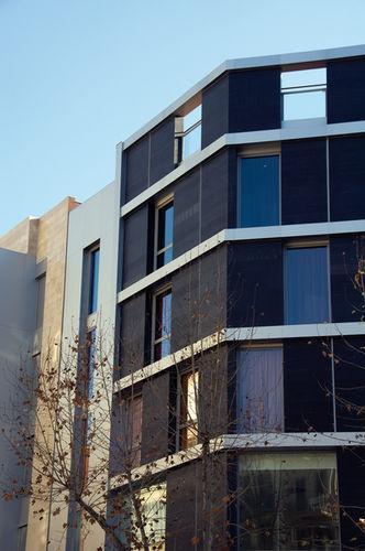 Days & Mobile Hotel 2*